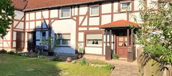 Дом с 5 комнатами в Хамельн-Пирмонт, Германия № 283883 13