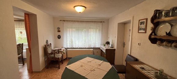 Дом с 5 комнатами в Хамельн-Пирмонт, Германия № 283883 16