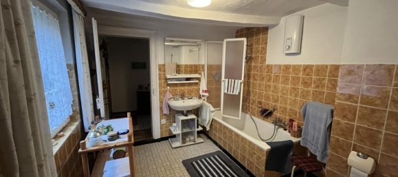 Дом с 5 комнатами в Хамельн-Пирмонт, Германия № 283883 19