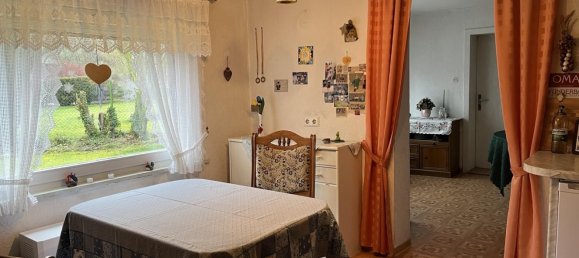 Дом с 5 комнатами в Хамельн-Пирмонт, Германия № 283883 7