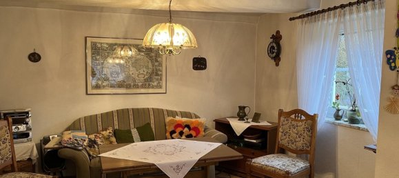 Дом с 5 комнатами в Хамельн-Пирмонт, Германия № 283883 3