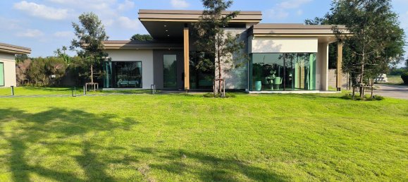 3 bedrooms Cafe / restaurant in Bang Lamung, Thailand No. 25219 4