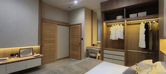 3 bedrooms Cafe / restaurant in Bang Lamung, Thailand No. 25219 29