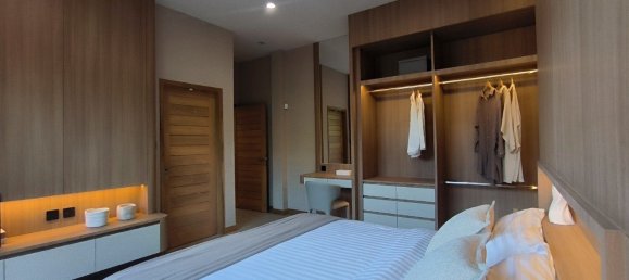 3 bedrooms Cafe / restaurant in Bang Lamung, Thailand No. 25219 18