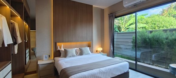 3 bedrooms Cafe / restaurant in Bang Lamung, Thailand No. 25219 3