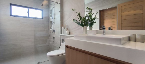 3 bedrooms Cafe / restaurant in Bang Lamung, Thailand No. 25219 26