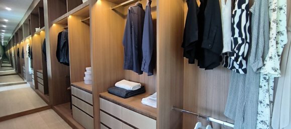 3 bedrooms Cafe / restaurant in Bang Lamung, Thailand No. 25219 30