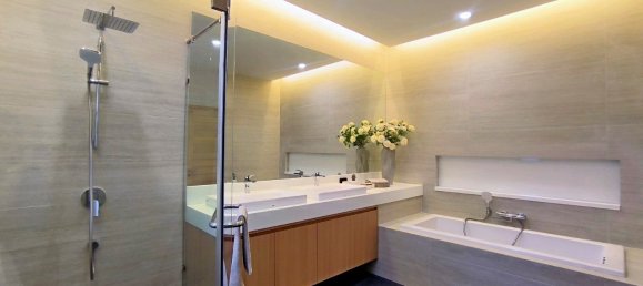 3 bedrooms Cafe / restaurant in Bang Lamung, Thailand No. 25219 25