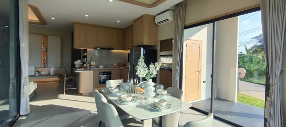 3 bedrooms Cafe / restaurant in Bang Lamung, Thailand No. 25219 13