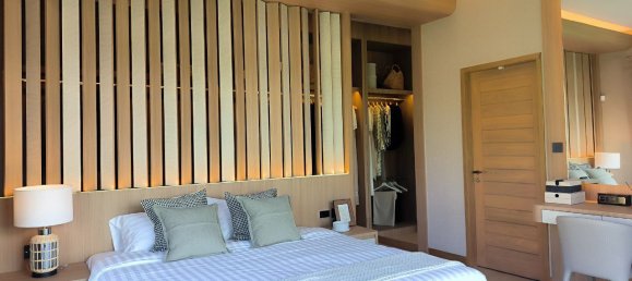 3 bedrooms Cafe / restaurant in Bang Lamung, Thailand No. 25219 22