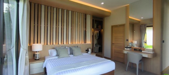 3 bedrooms Cafe / restaurant in Bang Lamung, Thailand No. 25219 21