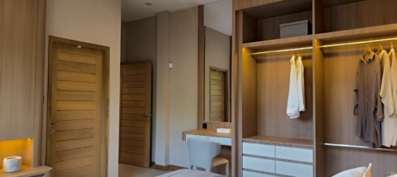 3 bedrooms Cafe / restaurant in Bang Lamung, Thailand No. 25219 17