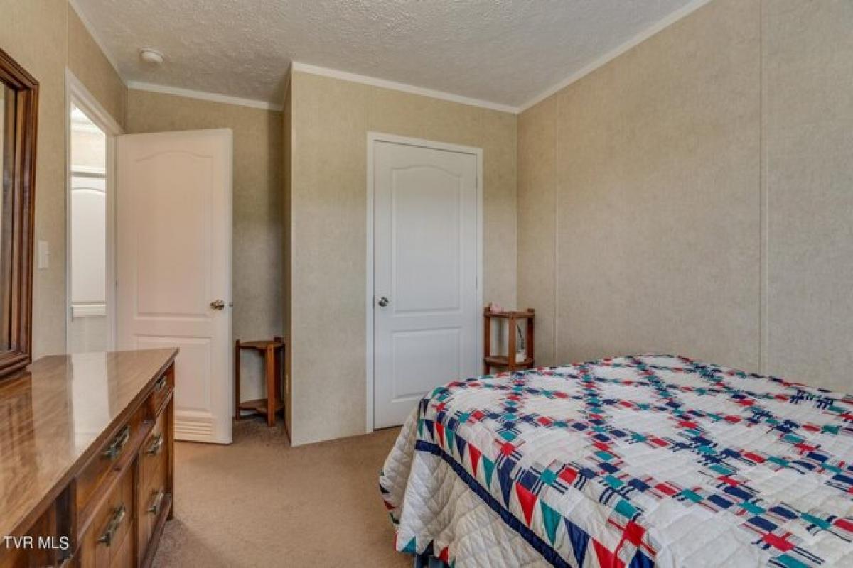 3 bedrooms House in Rogersville, USA No. 370959