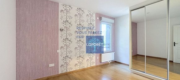 Apartamento de 1 dormitorio en Amiens, France No. 235498 10