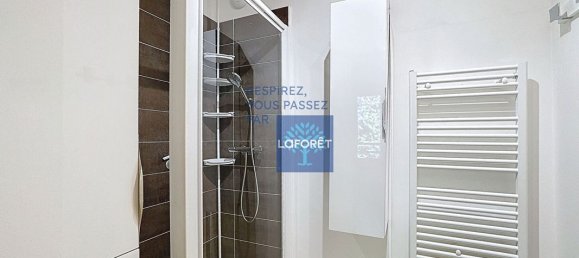 Apartamento de 1 dormitorio en Amiens, France No. 235498 14