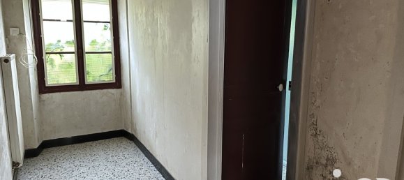 4-salle Maison à Châteaudun, France No. 217856 10