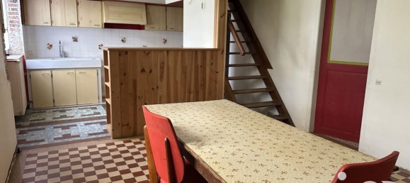 4-salle Maison à Châteaudun, France No. 217856 7