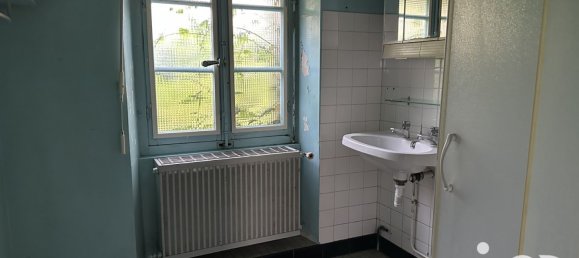 4-salle Maison à Châteaudun, France No. 217856 11