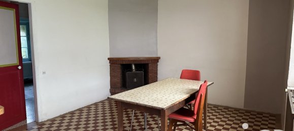 4-salle Maison à Châteaudun, France No. 217856 6