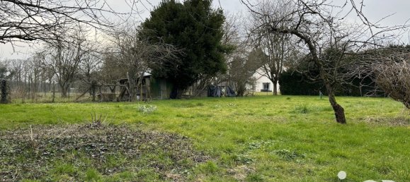 4-salle Maison à Châteaudun, France No. 217856 3