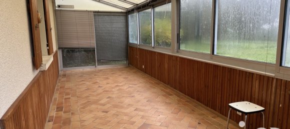 4-salle Maison à Châteaudun, France No. 217856 5