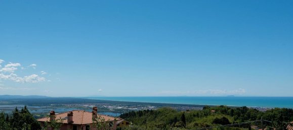 10-salle Villa à Massarosa, Italy No. 311541 23