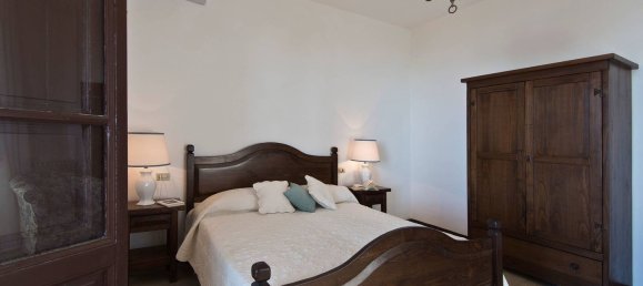 10-salle Villa à Massarosa, Italy No. 311541 10