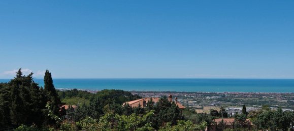 10-salle Villa à Massarosa, Italy No. 311541 2