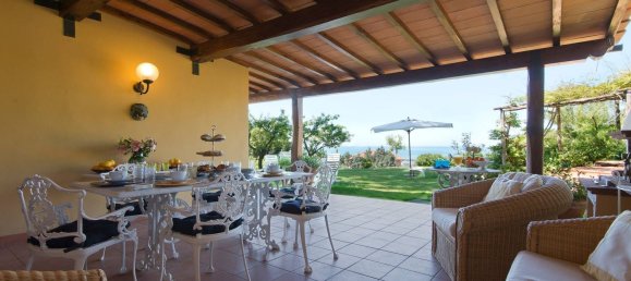 10-salle Villa à Massarosa, Italy No. 311541 4