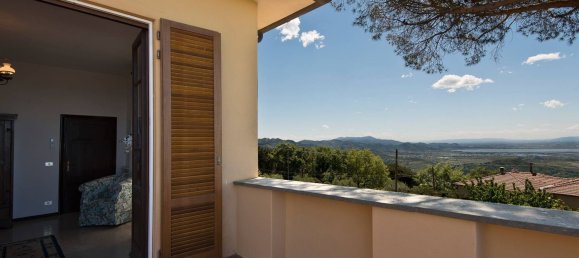 10-salle Villa à Massarosa, Italy No. 311541 12