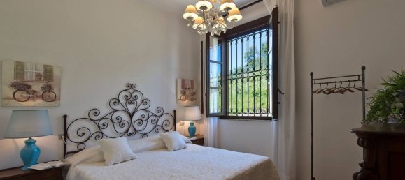 10-salle Villa à Massarosa, Italy No. 311541 16