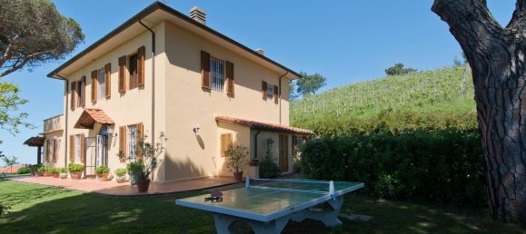 10-salle Villa à Massarosa, Italy No. 311541 6