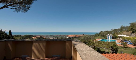 10-salle Villa à Massarosa, Italy No. 311541 13