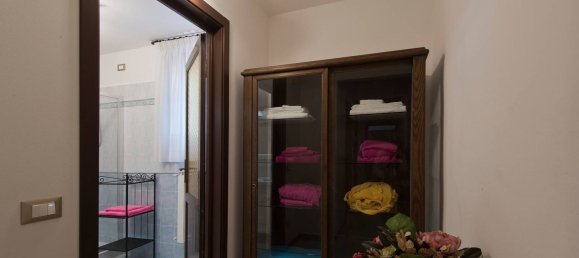 10-salle Villa à Massarosa, Italy No. 311541 14