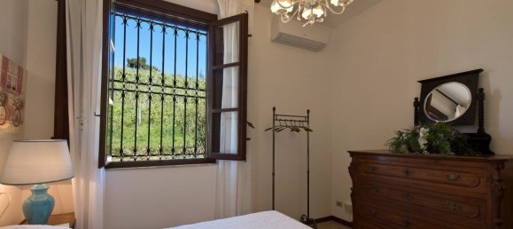 10-salle Villa à Massarosa, Italy No. 311541 18