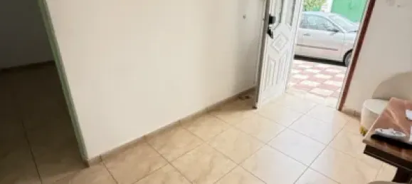 Casa T3 em Arico, Spain N.º 188522 7