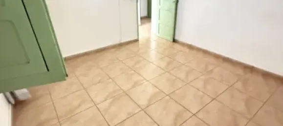 Casa T3 em Arico, Spain N.º 188522 9