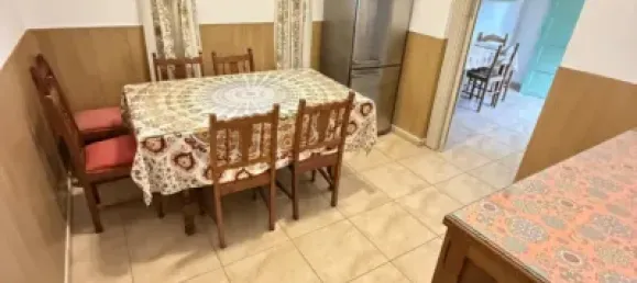 Casa T3 em Arico, Spain N.º 188522 19