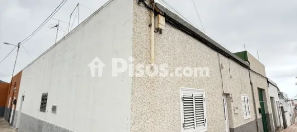 Casa T3 em Arico, Spain N.º 188522 35