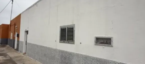 Casa T3 em Arico, Spain N.º 188522 36