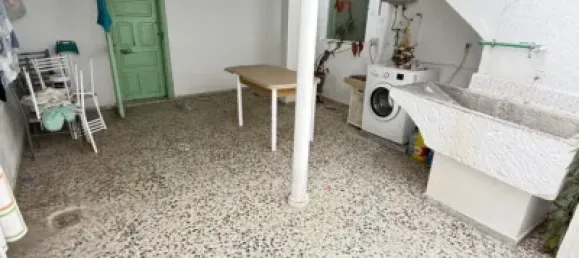 Casa T3 em Arico, Spain N.º 188522 30