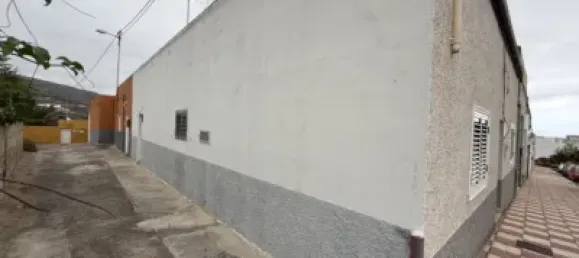 Casa T3 em Arico, Spain N.º 188522 37