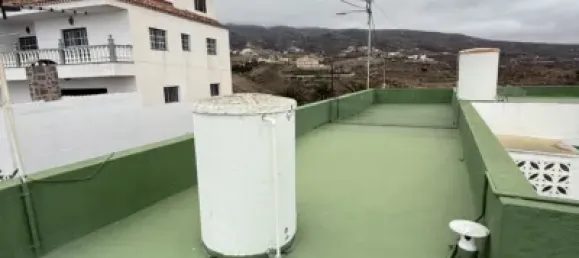 Casa T3 em Arico, Spain N.º 188522 31