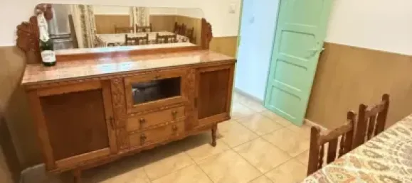 Casa T3 em Arico, Spain N.º 188522 18