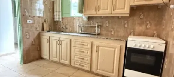 Casa T3 em Arico, Spain N.º 188522 22