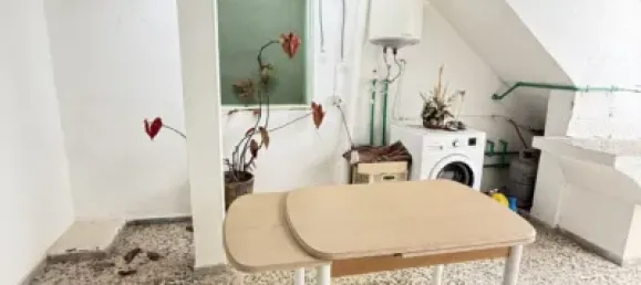 Casa T3 em Arico, Spain N.º 188522 29