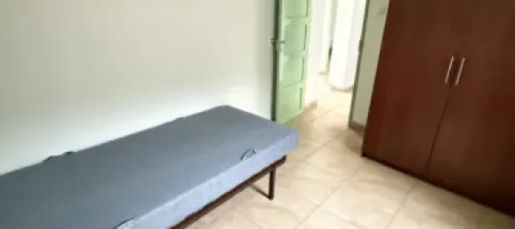 Casa T3 em Arico, Spain N.º 188522 12