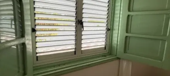 Casa T3 em Arico, Spain N.º 188522 4