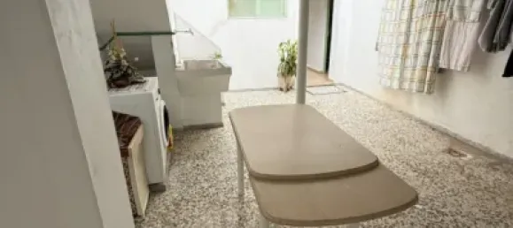 Casa T3 em Arico, Spain N.º 188522 28