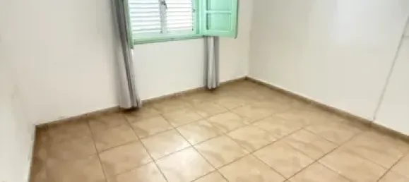 Casa T3 em Arico, Spain N.º 188522 10